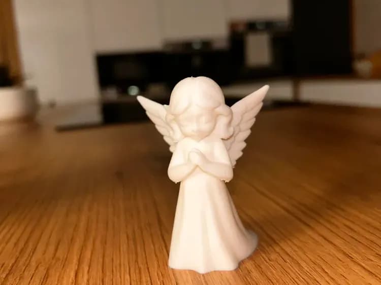 Mini Anjo