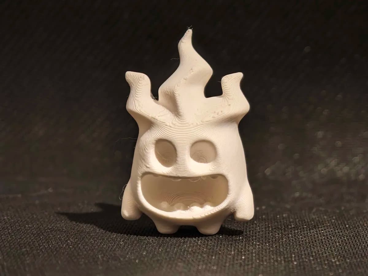 Espírito Elétrico - Clash Royale