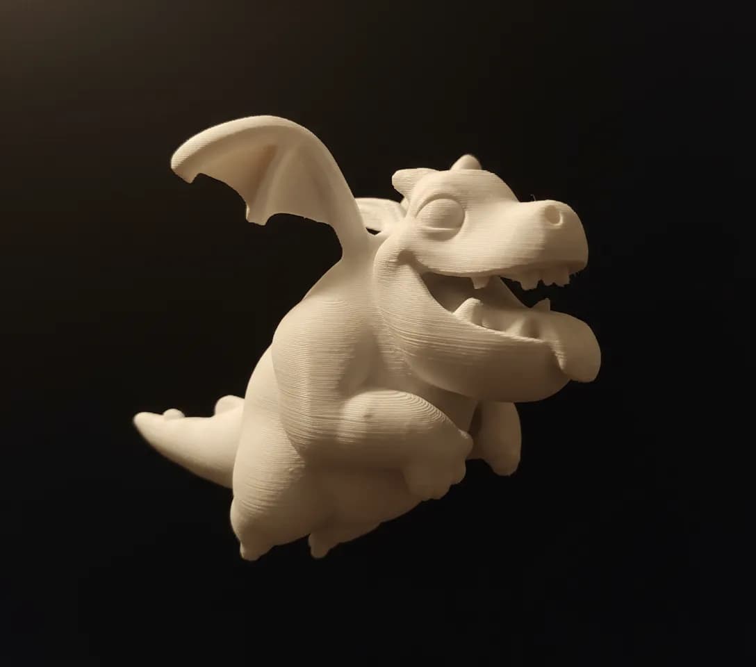 Dragão Bebê Clash Royale