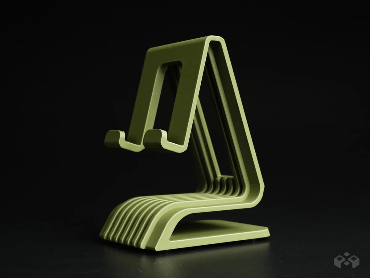 Suporte de Celular Onami