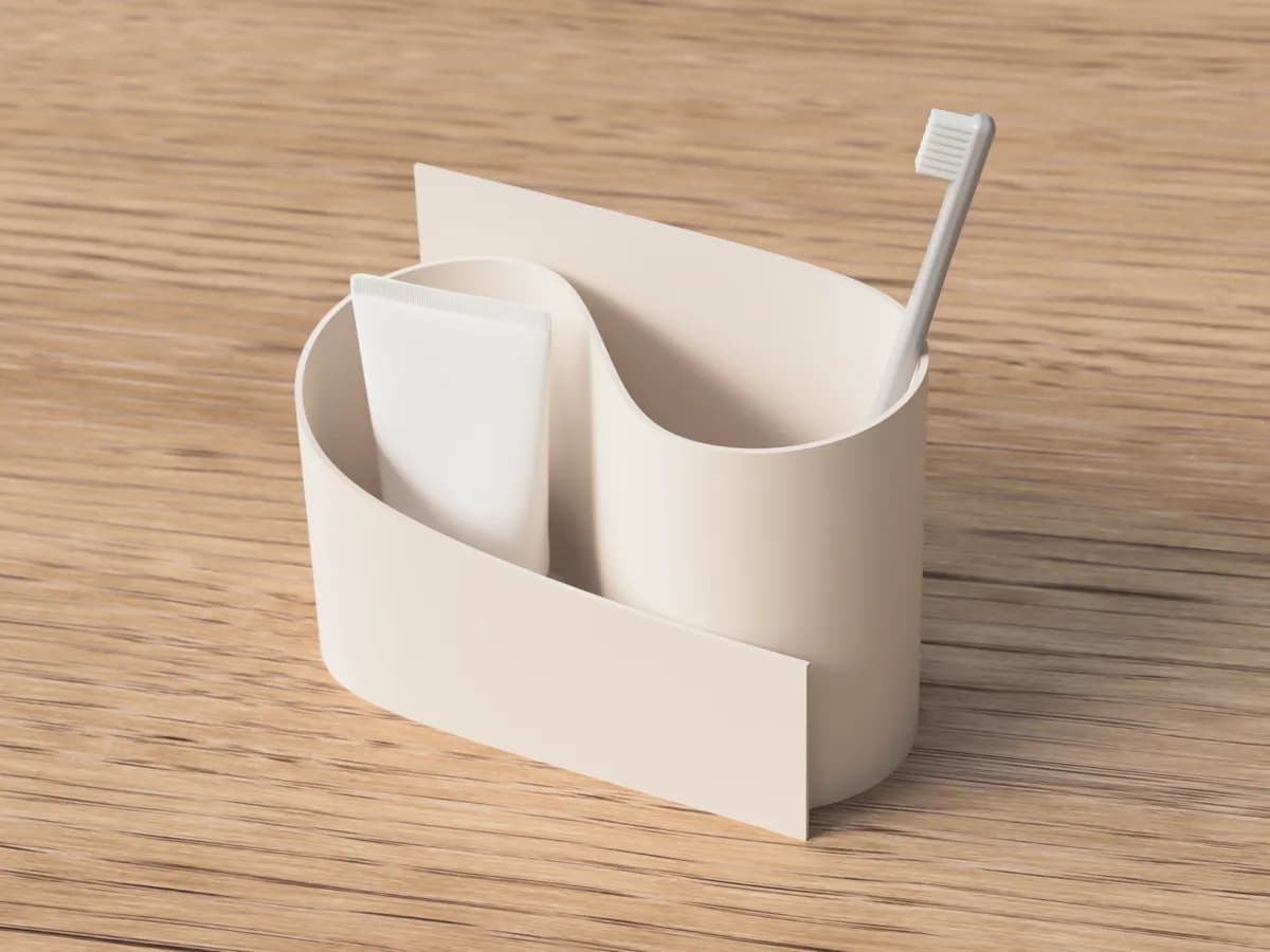 Suporte Carregador MagSafe