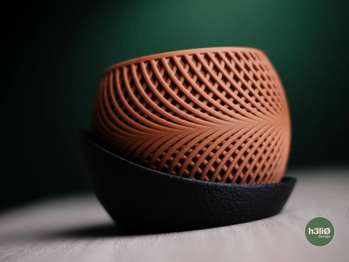 Vaso Drift