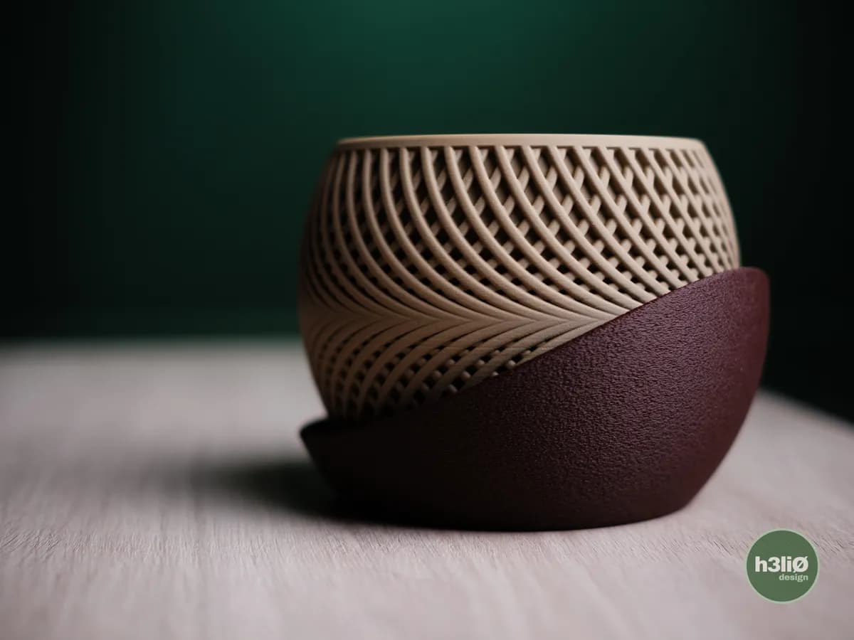 Vaso Drift