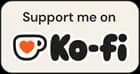 Cubo Infinito Decorativo