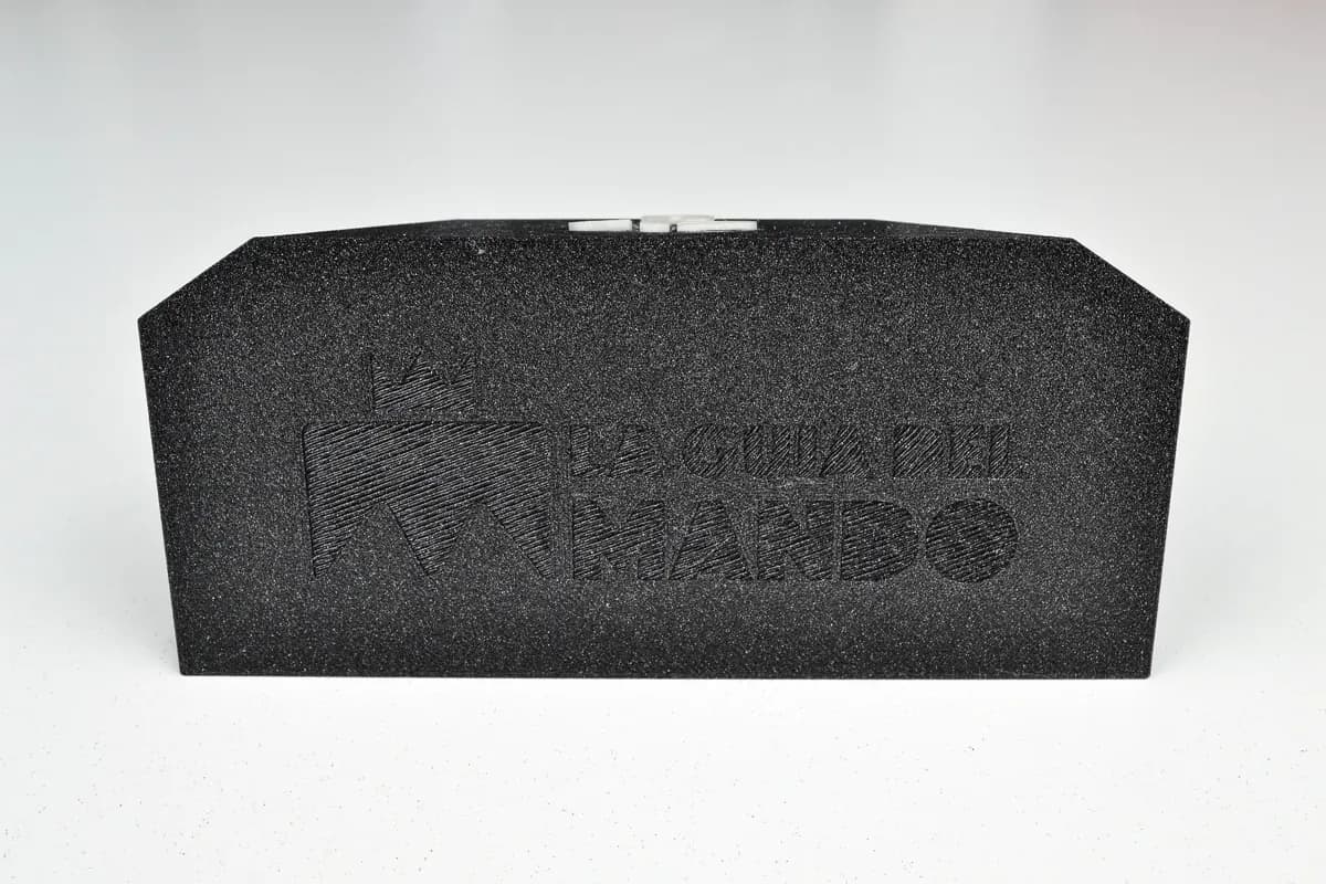 Suporte de Controle PS5 Dualsense