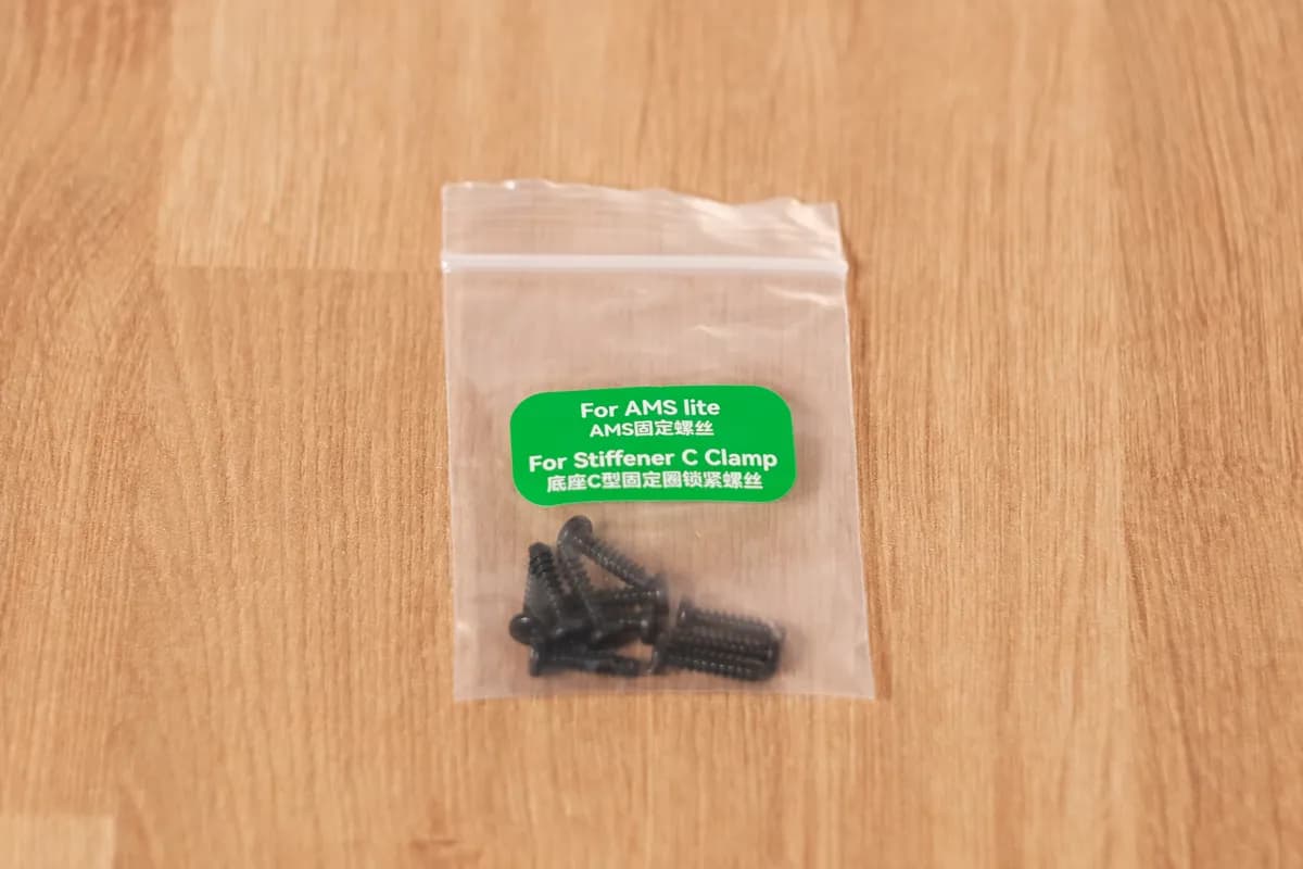 Suporte para Óculos de Sol